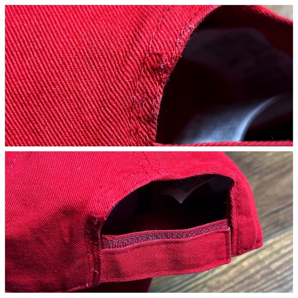 Youth Nike Hat (4-7) - Picture 10 of 10